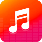 Offline Music Player & MP3