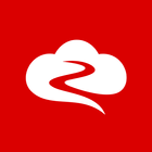 BB Cloud - Virtual smartphone
