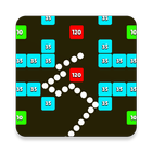 Brick Bash Saga