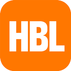 HBL Nyheter