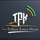 TFK TRACK