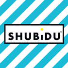 SHUBiDU