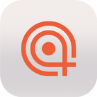 TrackplusGPS