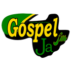 Gospel Ja