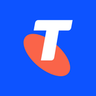 My Telstra Events