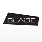 BLADE