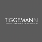 Tiggemann