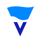 VB24 Mobile