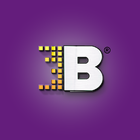 Boom FM Oficial