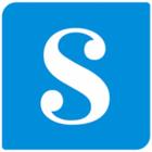 Semasocial