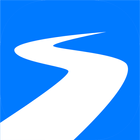 TruckersApp
