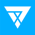V2 X-pro VPN: Secure & safe