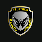 TzulTaka