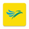Cebu Pacific