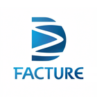 DM Facture