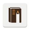 快適に小説を書こう - NOVEWRITE