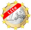 My Euros Lite