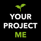 Your Project Me