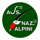 AlpinApp