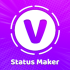 Video Status Maker