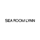 Sea Room lynn