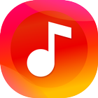 Chic Music
