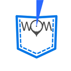 WOM Pocket