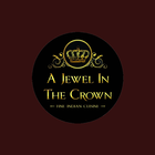 A Jewel In The Crown