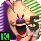 Ice Scream 5
