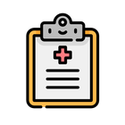 Medika