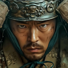 Warriors Rise: For Honor