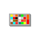Newspaper Comic Viewer