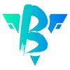 DroidBox