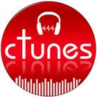 cTunes