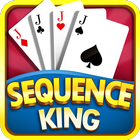 Sequence King : Wild Jack
