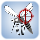 Kill Mosquito