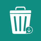WMR - Recover Deleted Messages