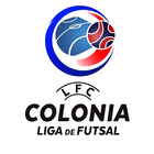 Futsal Colonia