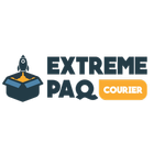Extreme Paq