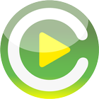 XCREAM Mobile Player