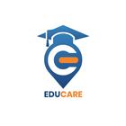 CisoftEducare