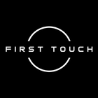 First Touch
