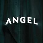 Angel Studios