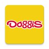 Doggis