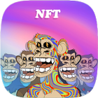 NFT Creator Ape
