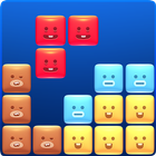 BT Block Puzzle: Block Blast