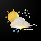 Climator