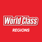 WCL Regions