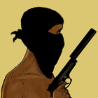 Sicarios