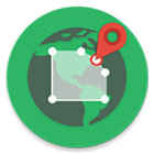 GLand : GPS Field Area Measure